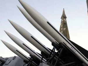 Triều Tiên tuyên bố sẽ mở rộng kho vũ khí hạt nhân