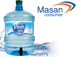 Masan Consumer muốn thâu tóm toàn bộ Vĩnh Hảo với giá 85.000 đồng/cổ phần