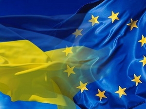 EU dành cho Ukraine gói trợ giúp 610 triệu USD