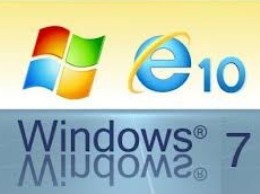 Microsoft phát hành IE 10 cho người dùng Windows 7