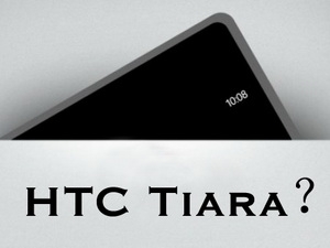 HTC hé lộ mẫu Windows Phone đầu tiên trong năm