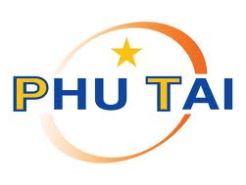 Thành viên Hội đồng quản trị PTB đăng ký mua 200 nghìn cổ phiếu