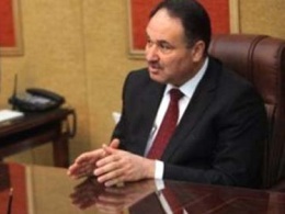 Bộ trưởng tài chính Iraq từ chức để phản đối chính phủ