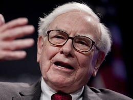 Warren Buffett thất vọng với kết quả kinh doanh 2012