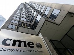 CME Group mở rộng 35% hoạt động kinh doanh tại châu Á nhờ vàng, tiền tệ
