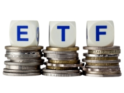 Định nghĩa lại về FTSE Vietnam ETF