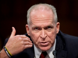 Thượng viện Mỹ phê chuẩn Giám đốc mới của CIA