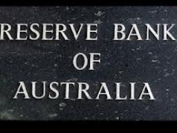 Ngân hàng trung ương Australia bị hacker Trung Quốc tấn công
