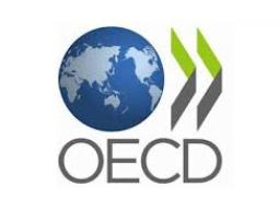 OECD: Triển vọng tăng trưởng đang cải thiện, dẫn đầu là Mỹ
