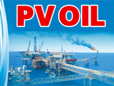 PV Oil đăng ký mua 200.000 cổ phiếu COM