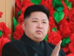 Nhà lãnh đạo Kim Jong-un có 4 - 5 tỷ USD ở nước ngoài