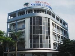 KMT lên kế hoạch lãi trước thuế 11 tỷ đồng năm 2013