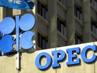 Dự báo thị phần dầu OPEC xuống thấp nhất 1 thập kỷ