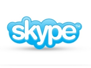Skype gặp rắc rối vì không đăng ký hoạt động