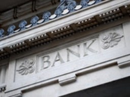Các ngân hàng hàng đầu bỏ lỡ cơ hội thu lời tại châu Á