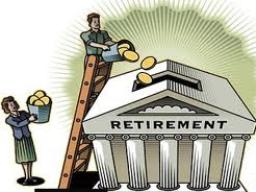 Quỹ hưu trí tự nguyện không được mua cổ phiếu công ty chứng khoán