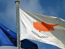 Đảo Síp chính thức được nhận 10 tỷ euro cứu trợ