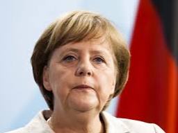Thủ tướng Đức: Châu Âu phải tiếp tục cải cách cơ cấu