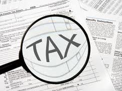 Ủy ban Tài chính - Ngân sách tán thành giảm thuế thu nhập doanh nghiệp