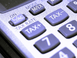 Hôm nay Uỷ ban Thường vụ Quốc hội họp bàn giảm thuế TNDN
