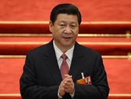 Tân chủ tịch Trung Quốc cam kết tiến hành cải cách chính trị và kinh tế