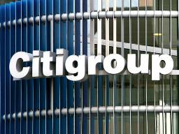Citigroup chi 730 triệu USD dàn xếp vụ kiện với các nhà đầu tư