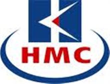 HMC bị truy thu gần 6,92 tỷ đồng tiền thuế