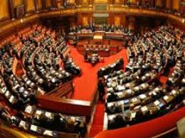 Quốc hội Síp dự kiến không thông qua thuế tiền gửi