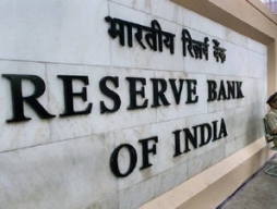 Ngân hàng Trung ương Ấn Độ hạ lãi suất cơ bản xuống 7,5%