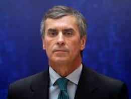 Bộ trưởng ngân sách Pháp từ chức vì bê bối trốn thuế