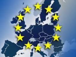 EU tăng quyền giám sát hệ thống ngân hàng cho ECB