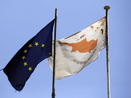 Eurozone tuyên bố tiếp tục hỗ trợ đảo Síp