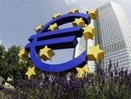 EU được Fitch giữ nguyên xếp hạng tín dụng cao nhất