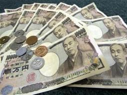 Yên giảm khi dự kiến BOJ sẽ tăng cường nới lỏng tiền tệ