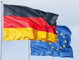 Môi trường kinh doanh Đức giảm mạnh sức hấp dẫn trong tháng 3