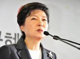 Ứng viên bộ trưởng quốc phòng Hàn Quốc bất ngờ xin rút lui