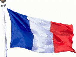 Kinh tế Pháp dự báo trì trệ trong 6 tháng đầu năm 2013