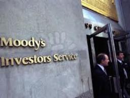 Moody's hạ bậc tín dụng các ngân hàng lớn của Síp