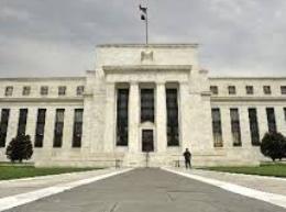 6 đồ thị làm sáng tỏ chính sách tiền tệ của Fed