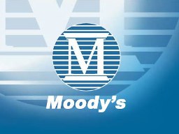 Moody's: Síp vẫn có nguy cơ vỡ nợ và rời eurozone