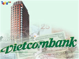 Vietcombank dự kiến có thêm 2 thành viên Hội đồng quản trị nhiệm kỳ 2013-2018