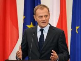 Ba Lan tổ chức trưng cầu dân ý gia nhập eurozone