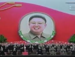 Triều Tiên chuẩn bị nhóm họp lãnh đạo cấp cao