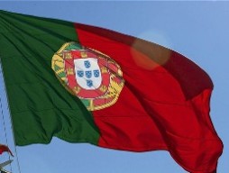 Moody's giữ nguyên xếp hạng và triển vọng tiêu cực cho Bồ Đào Nha