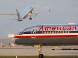 Mỹ phê chuẩn kế hoạch sáp nhập American Airlines và US Airways