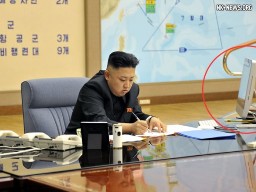 Triều Tiên vô tình để lộ kế hoạch tấn công Mỹ?