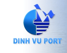 Chứng khoán Hải Phòng đã bán 150 nghìn cổ phiếu DVP