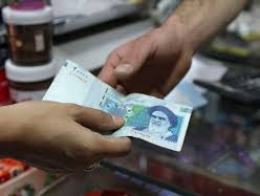 Lạm phát Iran tăng lên mức báo động do lệnh trừng phạt của phương Tây