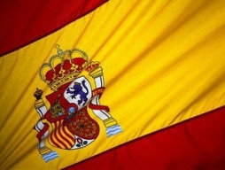 Tây Ban Nha dự báo tăng trưởng âm 1% năm 2013