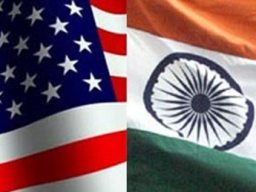 Doanh nghiệp Mỹ đối mặt với các rào cản do cải cách kinh tế của Ấn Độ